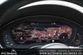 Audi A5 3.0 TDI SB S-line quattro VIRTUAL/ACC/SIDE/LANE Negro - thumbnail 18