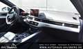 Audi A5 3.0 TDI SB S-line quattro VIRTUAL/ACC/SIDE/LANE Siyah - thumbnail 10