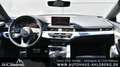 Audi A5 3.0 TDI SB S-line quattro VIRTUAL/ACC/SIDE/LANE crna - thumbnail 9