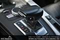 Audi A5 3.0 TDI SB S-line quattro VIRTUAL/ACC/SIDE/LANE Negro - thumbnail 27