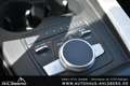 Audi A5 3.0 TDI SB S-line quattro VIRTUAL/ACC/SIDE/LANE Negro - thumbnail 26
