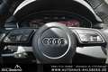 Audi A5 3.0 TDI SB S-line quattro VIRTUAL/ACC/SIDE/LANE Negro - thumbnail 17