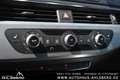 Audi A5 3.0 TDI SB S-line quattro VIRTUAL/ACC/SIDE/LANE Negro - thumbnail 24
