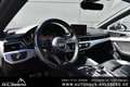 Audi A5 3.0 TDI SB S-line quattro VIRTUAL/ACC/SIDE/LANE Czarny - thumbnail 8