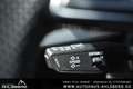 Audi A5 3.0 TDI SB S-line quattro VIRTUAL/ACC/SIDE/LANE Negro - thumbnail 16