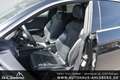 Audi A5 3.0 TDI SB S-line quattro VIRTUAL/ACC/SIDE/LANE Nero - thumbnail 12