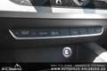 Audi A5 3.0 TDI SB S-line quattro VIRTUAL/ACC/SIDE/LANE Negro - thumbnail 25