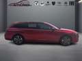 Peugeot 508 SW 1.2 PureTech 130 SW Allure Pack Rosso - thumbnail 5