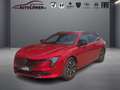 Peugeot 508 SW 1.2 PureTech 130 SW Allure Pack Rosso - thumbnail 1