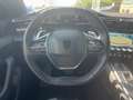 Peugeot 508 SW 1.2 PureTech 130 SW Allure Pack Rosso - thumbnail 8