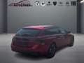 Peugeot 508 SW 1.2 PureTech 130 SW Allure Pack Rosso - thumbnail 4