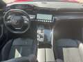 Peugeot 508 SW 1.2 PureTech 130 SW Allure Pack Rosso - thumbnail 7