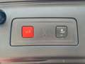 Peugeot 508 SW 1.2 PureTech 130 SW Allure Pack Rosso - thumbnail 13