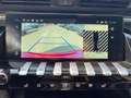 Peugeot 508 SW 1.2 PureTech 130 SW Allure Pack Rosso - thumbnail 14