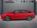 Peugeot 508 SW 1.2 PureTech 130 SW Allure Pack Rosso - thumbnail 2