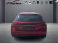 Peugeot 508 SW 1.2 PureTech 130 SW Allure Pack Rosso - thumbnail 3