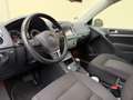 Volkswagen Tiguan 2.0 4Motion | R-Line | Pano | StandH Weiß - thumbnail 8
