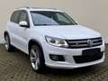 Volkswagen Tiguan 2.0 4Motion | R-Line | Pano | StandH Weiß - thumbnail 4