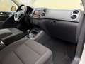 Volkswagen Tiguan 2.0 4Motion | R-Line | Pano | StandH Weiß - thumbnail 11