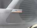 Volkswagen Tiguan 2.0 4Motion | R-Line | Pano | StandH Weiß - thumbnail 14