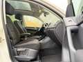 Volkswagen Tiguan 2.0 4Motion | R-Line | Pano | StandH Weiß - thumbnail 10