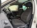 Volkswagen Tiguan 2.0 4Motion | R-Line | Pano | StandH Weiß - thumbnail 7