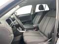 Volkswagen T-Roc Life 1,5 TSI DSG LED+ACC+Einparkh.+16´´ Schwarz - thumbnail 8