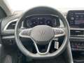 Volkswagen T-Roc Life 1,5 TSI DSG LED+ACC+Einparkh.+16´´ Schwarz - thumbnail 12