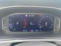 Volkswagen T-Roc Life 1,5 TSI DSG LED+ACC+Einparkh.+16´´ Schwarz - thumbnail 13