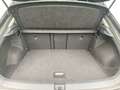 Volkswagen T-Roc Life 1,5 TSI DSG LED+ACC+Einparkh.+16´´ Schwarz - thumbnail 6