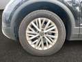Volkswagen T-Roc Life 1,5 TSI DSG LED+ACC+Einparkh.+16´´ Schwarz - thumbnail 7