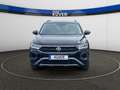 Volkswagen T-Roc Life 1,5 TSI DSG LED+ACC+Einparkh.+16´´ Schwarz - thumbnail 2