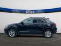Volkswagen T-Roc Life 1,5 TSI DSG LED+ACC+Einparkh.+16´´ Schwarz - thumbnail 3