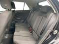 Volkswagen T-Roc Life 1,5 TSI DSG LED+ACC+Einparkh.+16´´ Schwarz - thumbnail 9