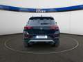Volkswagen T-Roc Life 1,5 TSI DSG LED+ACC+Einparkh.+16´´ Schwarz - thumbnail 5