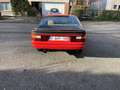 Porsche 924 Porsche 924 Targa Red - thumbnail 4