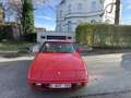 Porsche 924 Porsche 924 Targa Red - thumbnail 1