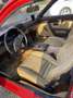 Porsche 924 Porsche 924 Targa Red - thumbnail 9