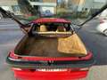 Porsche 924 Porsche 924 Targa Red - thumbnail 12