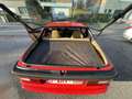 Porsche 924 Porsche 924 Targa Red - thumbnail 11