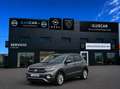 Volkswagen T-Cross Advance 1.0 TSI 115CV AT7 E6dT Gris - thumbnail 1