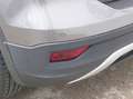 Volkswagen T-Cross Advance 1.0 TSI 115CV AT7 E6dT Gris - thumbnail 33