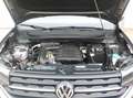 Volkswagen T-Cross Advance 1.0 TSI 115CV AT7 E6dT Gris - thumbnail 35