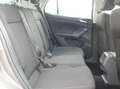 Volkswagen T-Cross Advance 1.0 TSI 115CV AT7 E6dT Gris - thumbnail 11