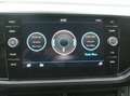 Volkswagen T-Cross Advance 1.0 TSI 115CV AT7 E6dT Gris - thumbnail 18