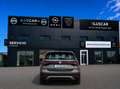 Volkswagen T-Cross Advance 1.0 TSI 115CV AT7 E6dT Gris - thumbnail 4