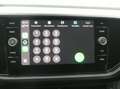 Volkswagen T-Cross Advance 1.0 TSI 115CV AT7 E6dT Gris - thumbnail 21