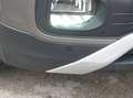 Volkswagen T-Cross Advance 1.0 TSI 115CV AT7 E6dT Gris - thumbnail 34
