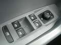 Volkswagen T-Cross Advance 1.0 TSI 115CV AT7 E6dT Gris - thumbnail 31