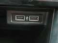 Volkswagen T-Cross Advance 1.0 TSI 115CV AT7 E6dT Gris - thumbnail 24